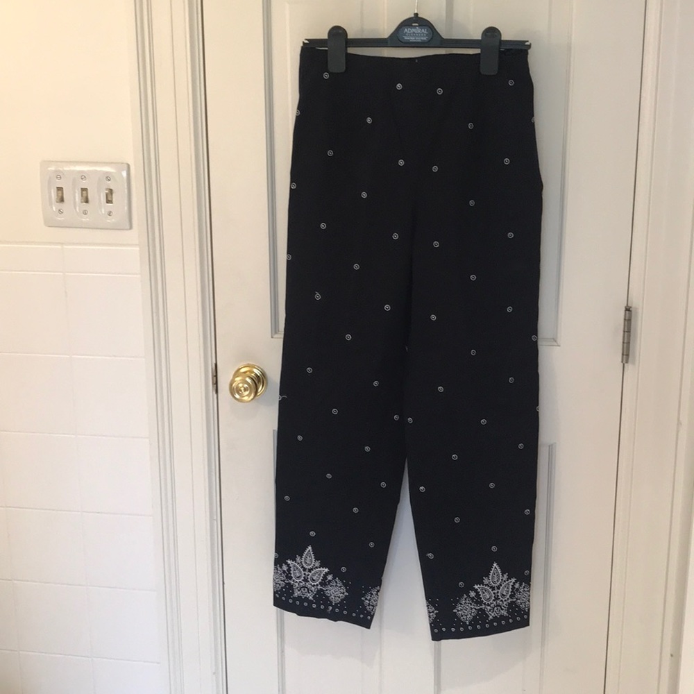 Talbots Pants